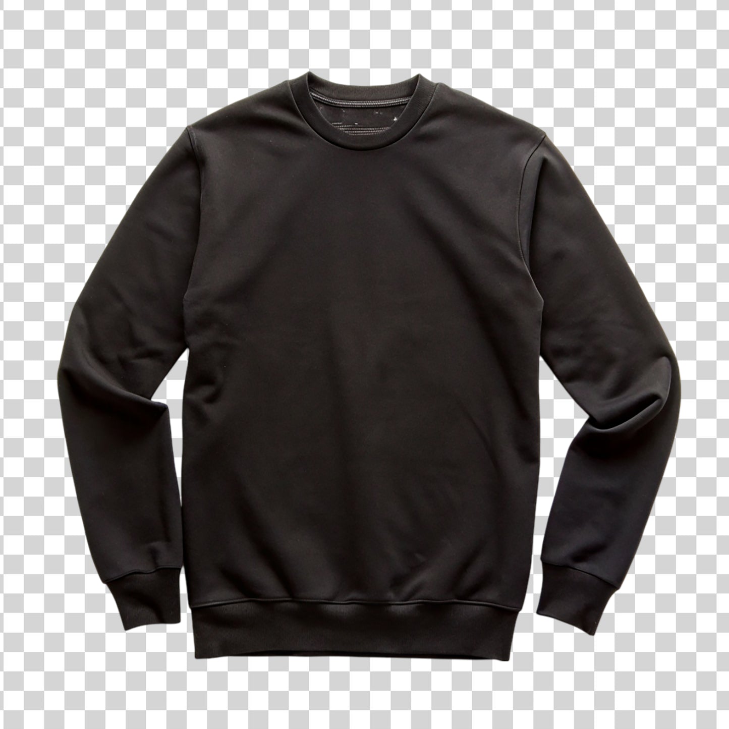 Custom T-Shirt - Custom Ink Printing