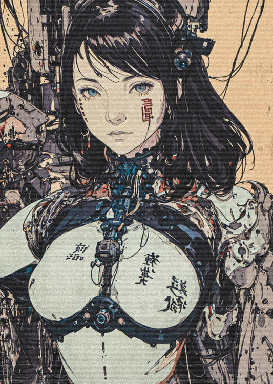 DISSOCIATED - LONG SLEEVE