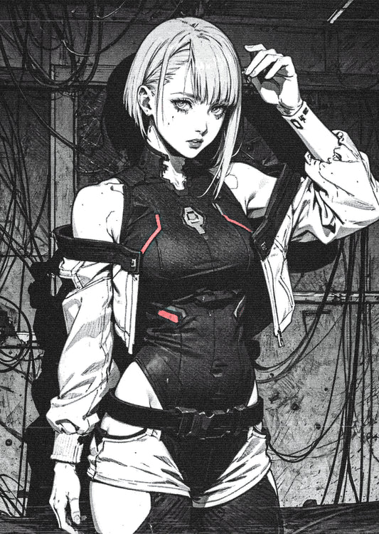 FLY ME TO THE MOON - Custom Ink Printing