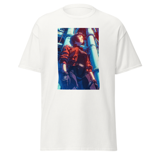 LAST CHANCE - Custom Ink Printing