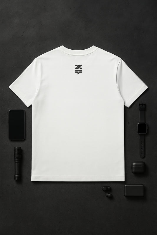 XENOTRIP - COWBOY BEBOP