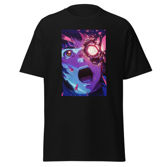 BROKEN - Custom Ink Printing