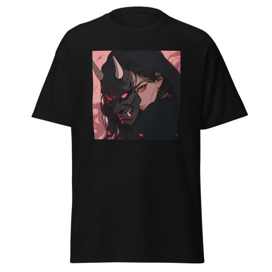 CHERRY BLOSSOM - THE DARK SIDE - Custom Ink Printing