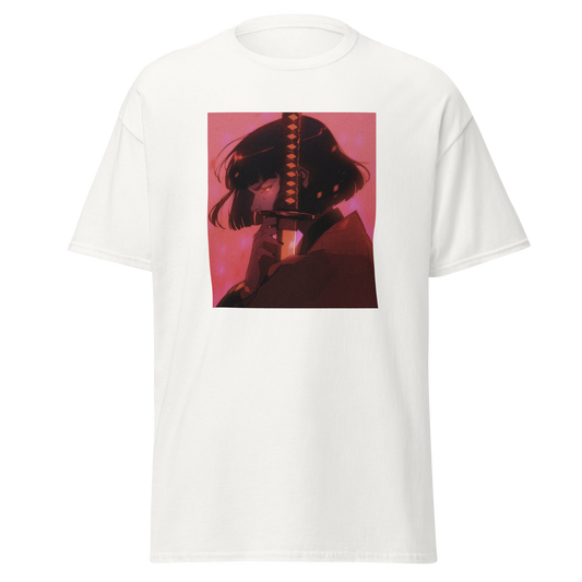 AWAKENING - Custom Ink Printing