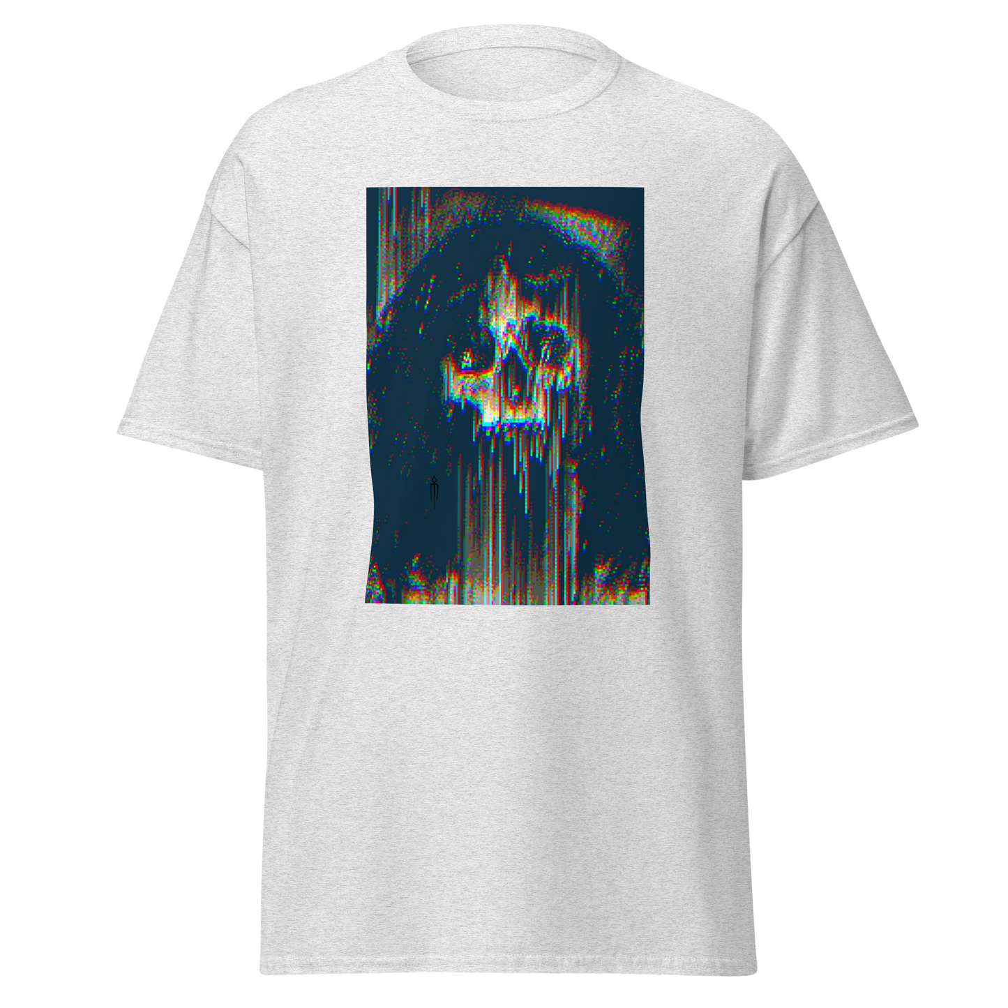 DARKENED M00D - DEGRADATION