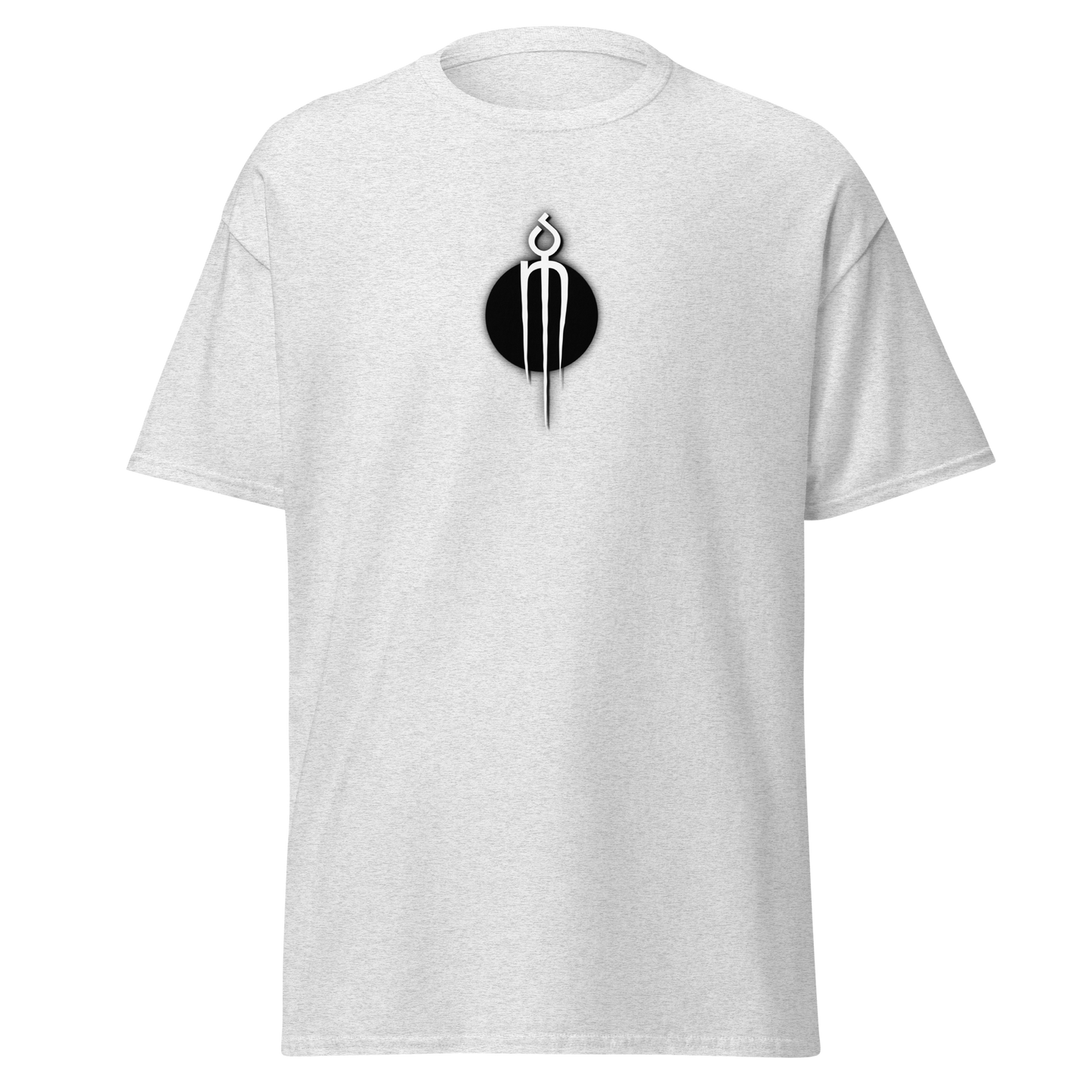 DARKENED M00D - LOGO