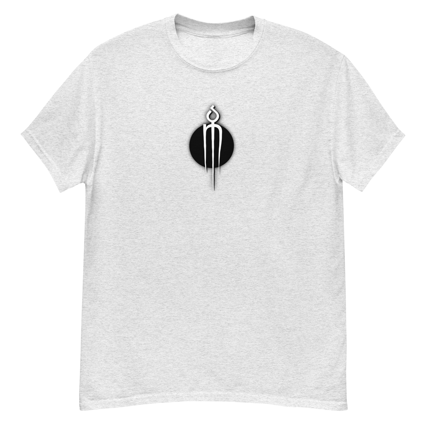 DARKENED M00D - LOGO