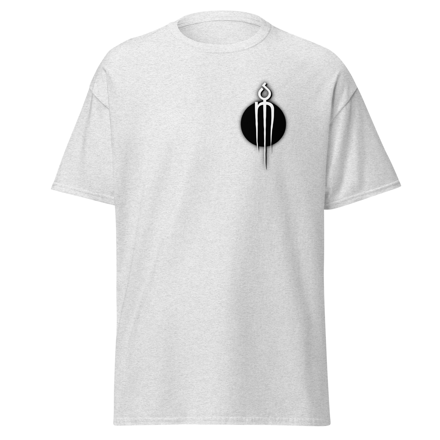 DARKENED M00D - LOGO