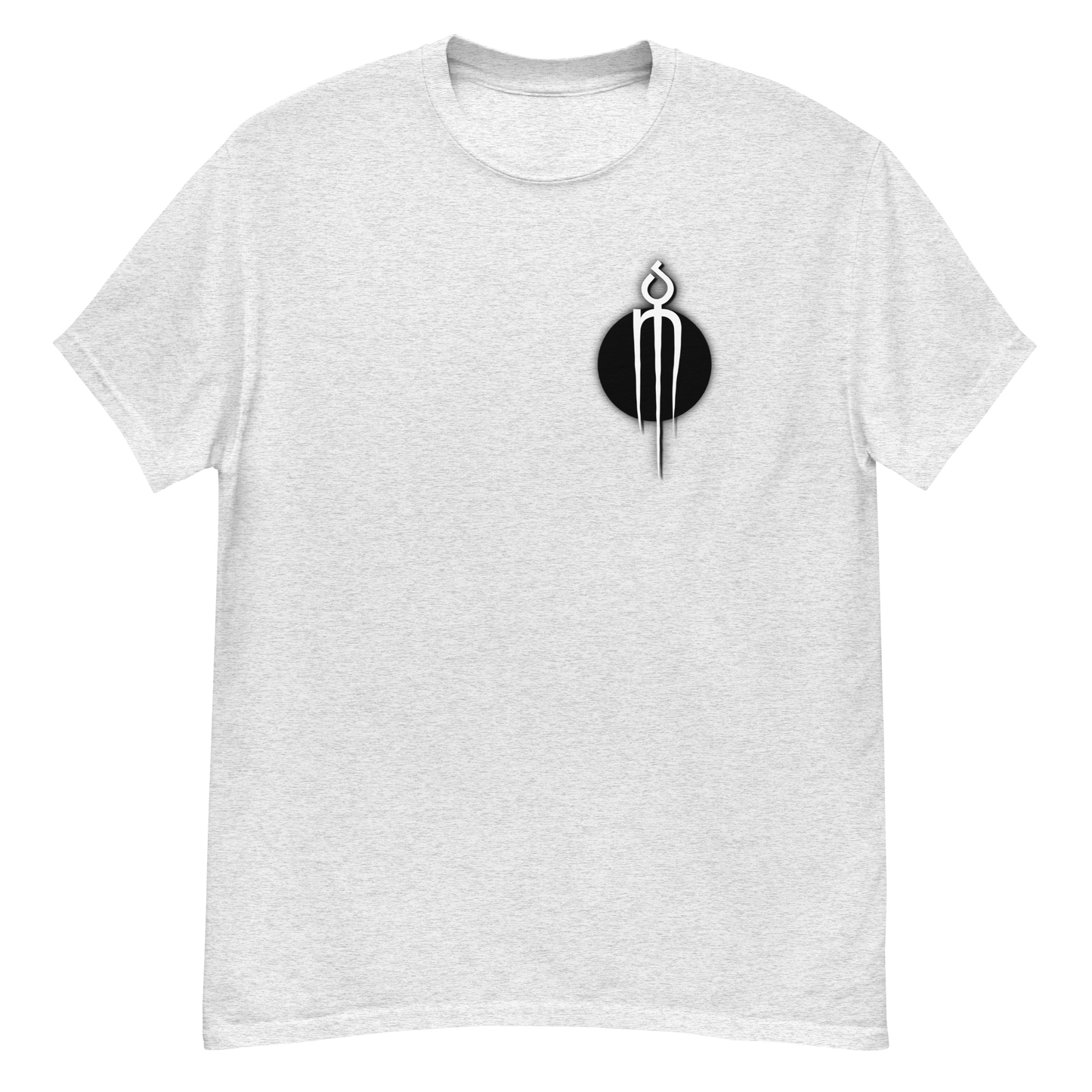 DARKENED M00D - LOGO