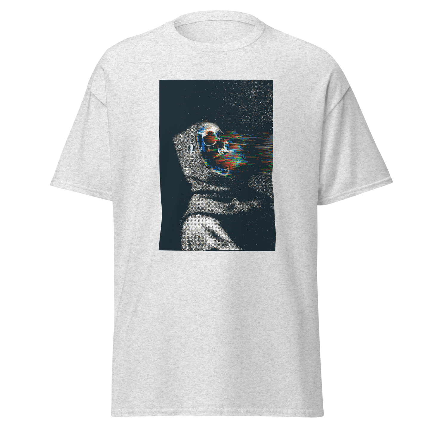 DARKENED M00D - EVANGELIZING