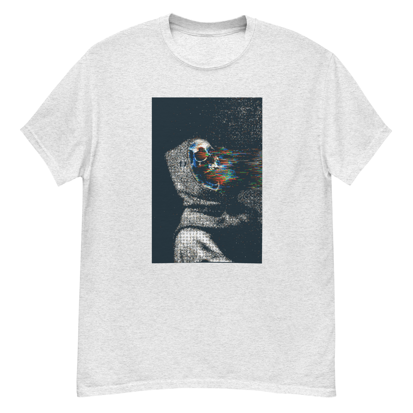 DARKENED M00D - EVANGELIZING