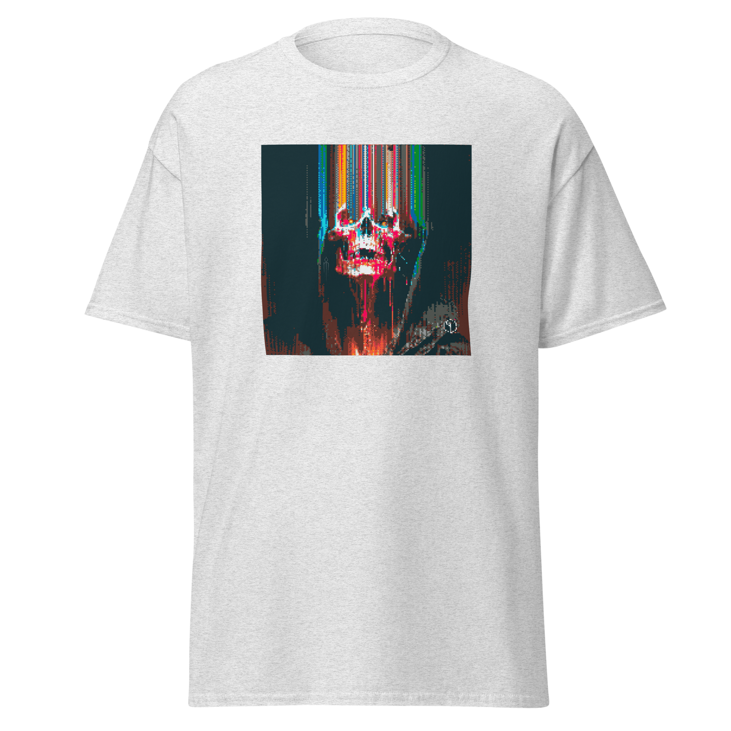 DARKENED M00D - OLD IDEAS