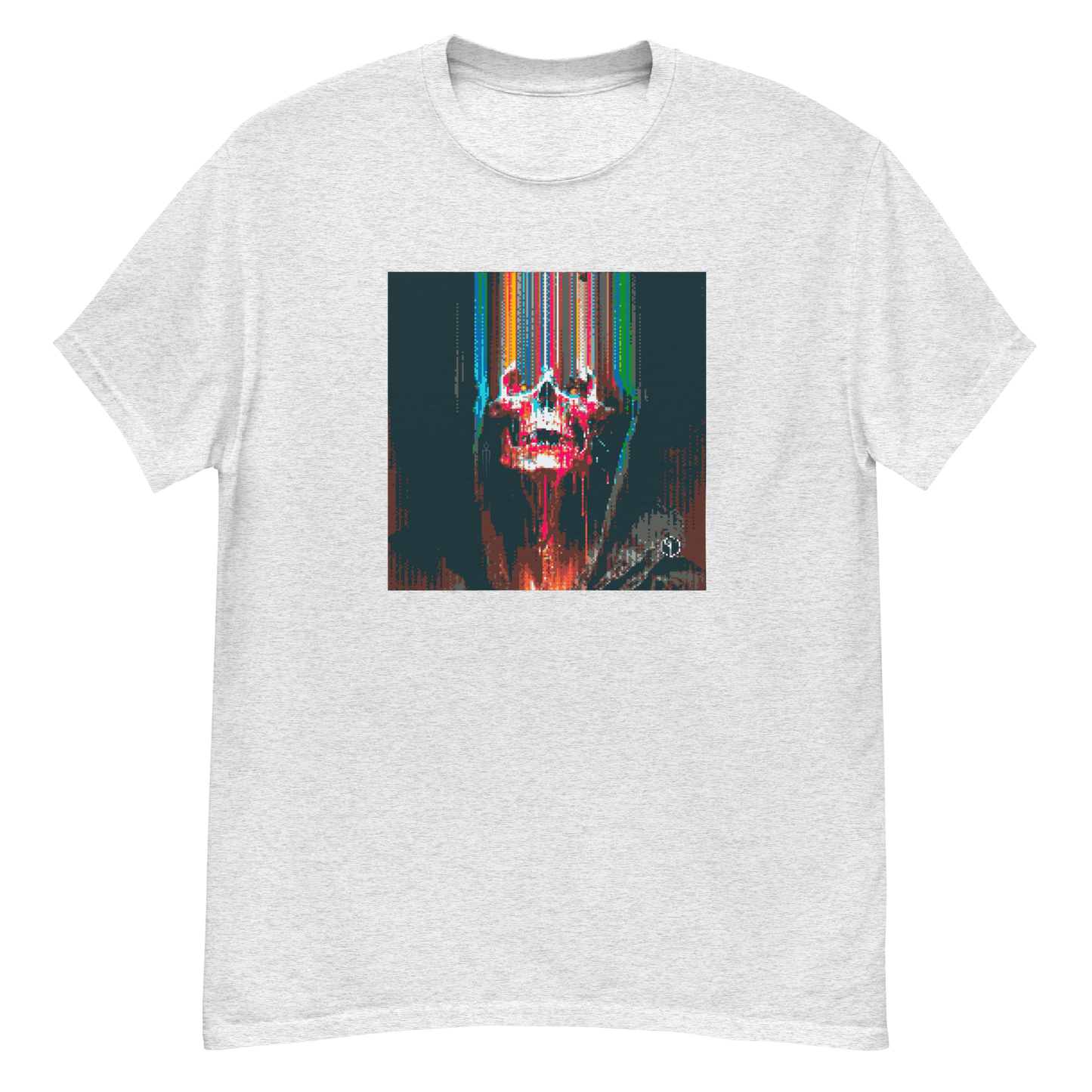 DARKENED M00D - OLD IDEAS