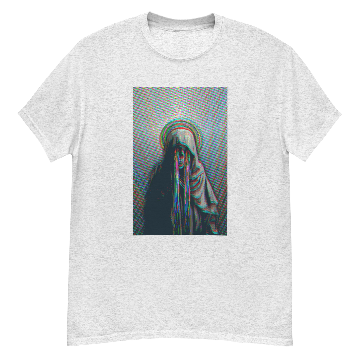 DARKENED M00D - INDIFFERENCE