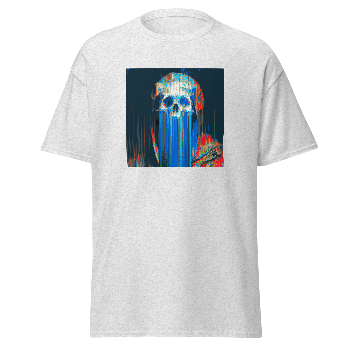 DARKENED M00D - SPEAK NO EVIL