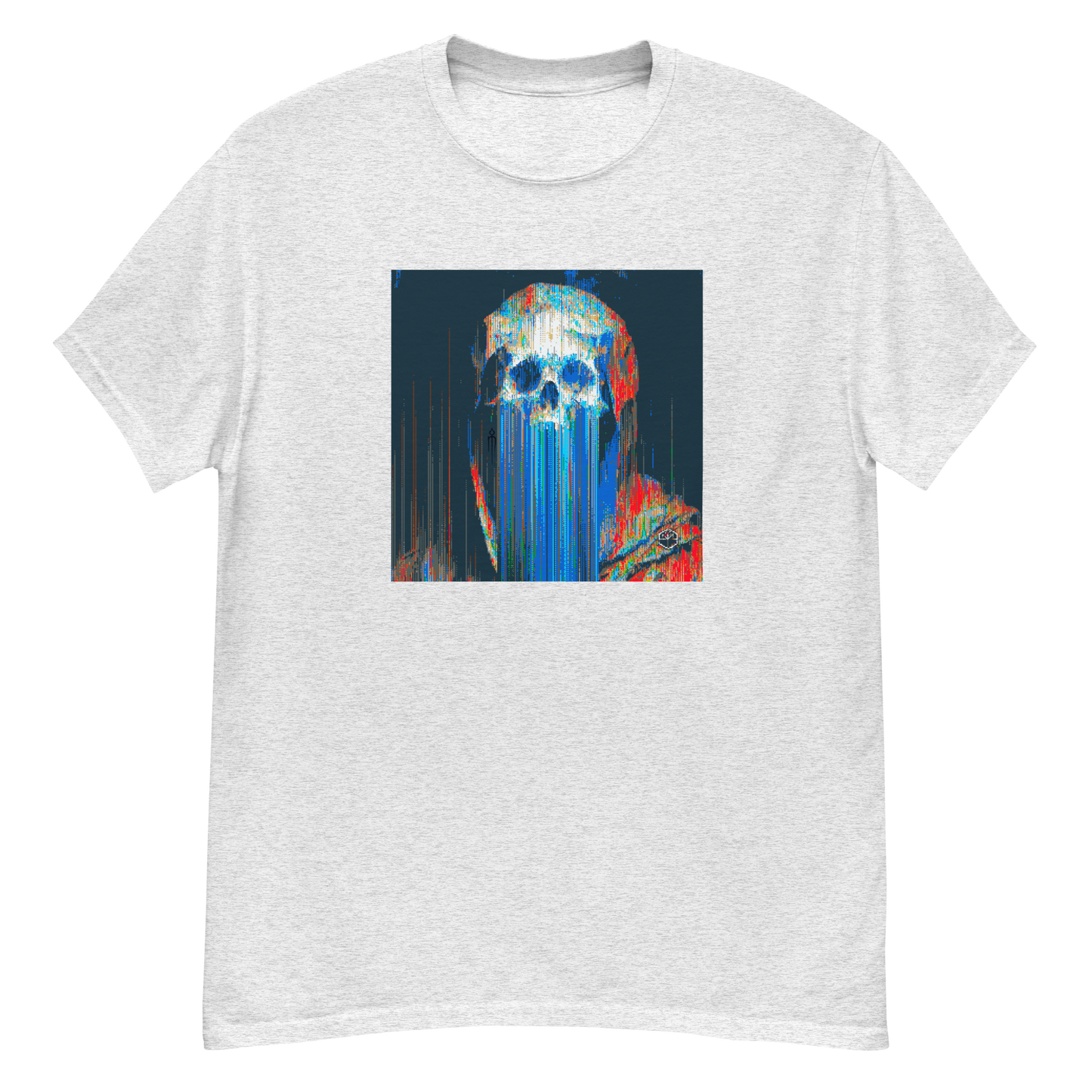 DARKENED M00D - SPEAK NO EVIL