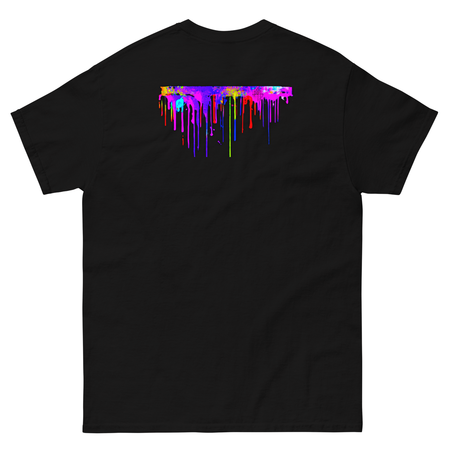DARKENED M00D - JUDGEMENT