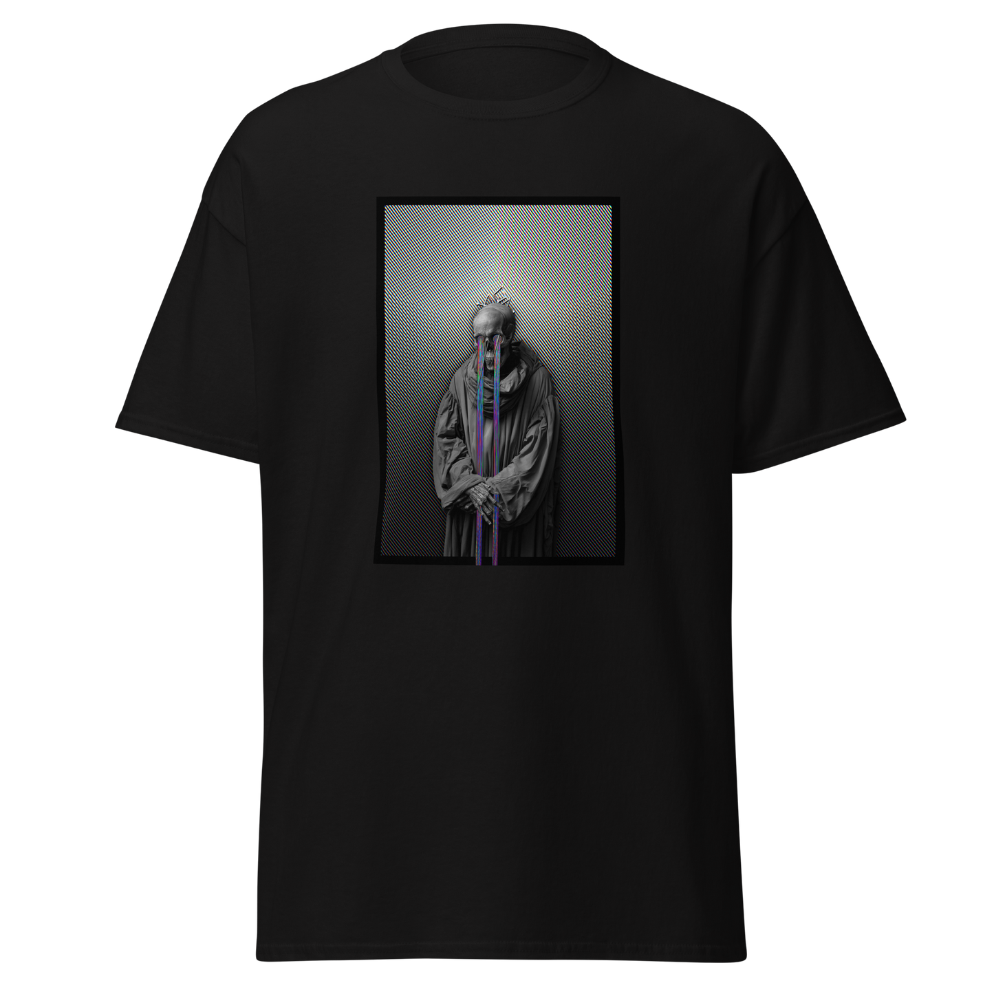 IT'S FINALLY KICKING IN - Custom Ink Printing
