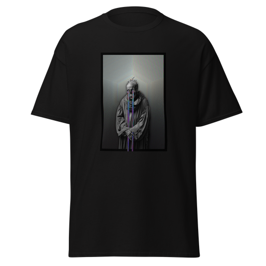 IT'S FINALLY KICKING IN - Custom Ink Printing