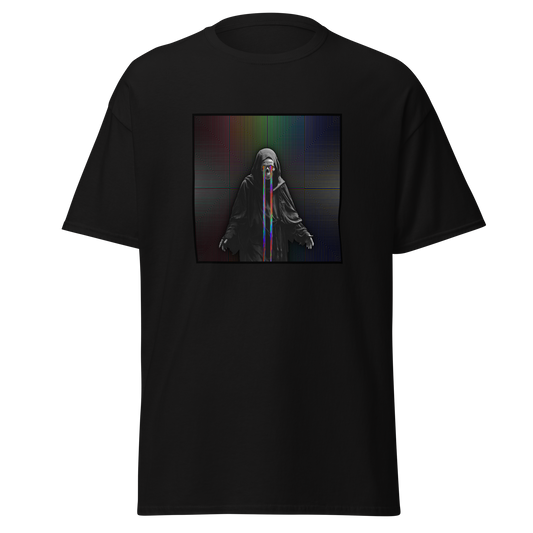 FIND A WAY WHEN ALL HOPE IS GONE - Custom Ink Printing