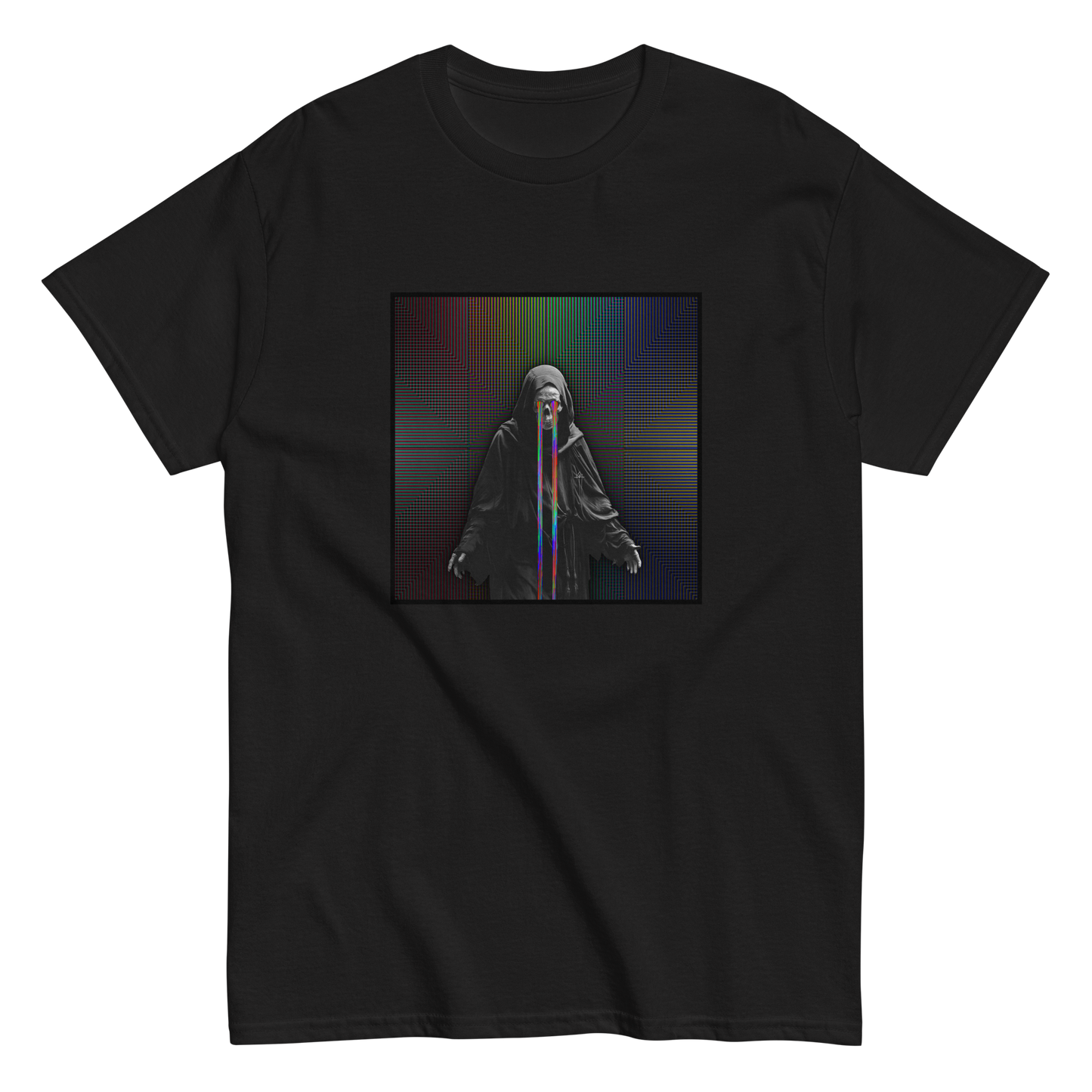 FIND A WAY WHEN ALL HOPE IS GONE - Custom Ink Printing