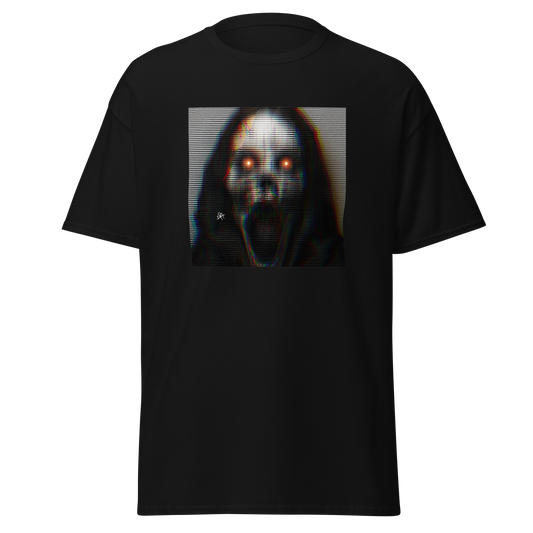 I PREFERRED THE WAY YOU WERE - Custom Ink Printing