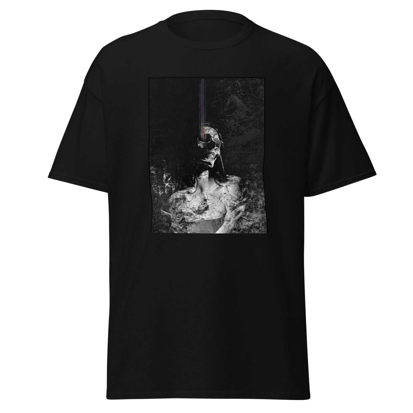 DARKENED M00D - EMBERS