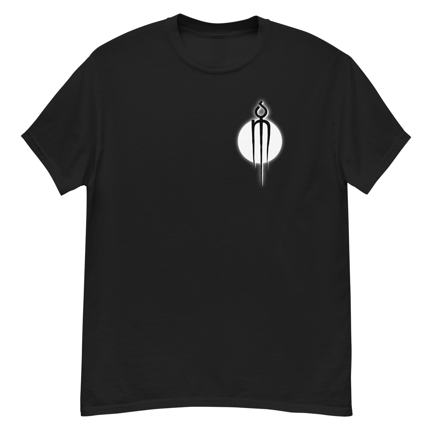 DARKENED M00D - LOGO