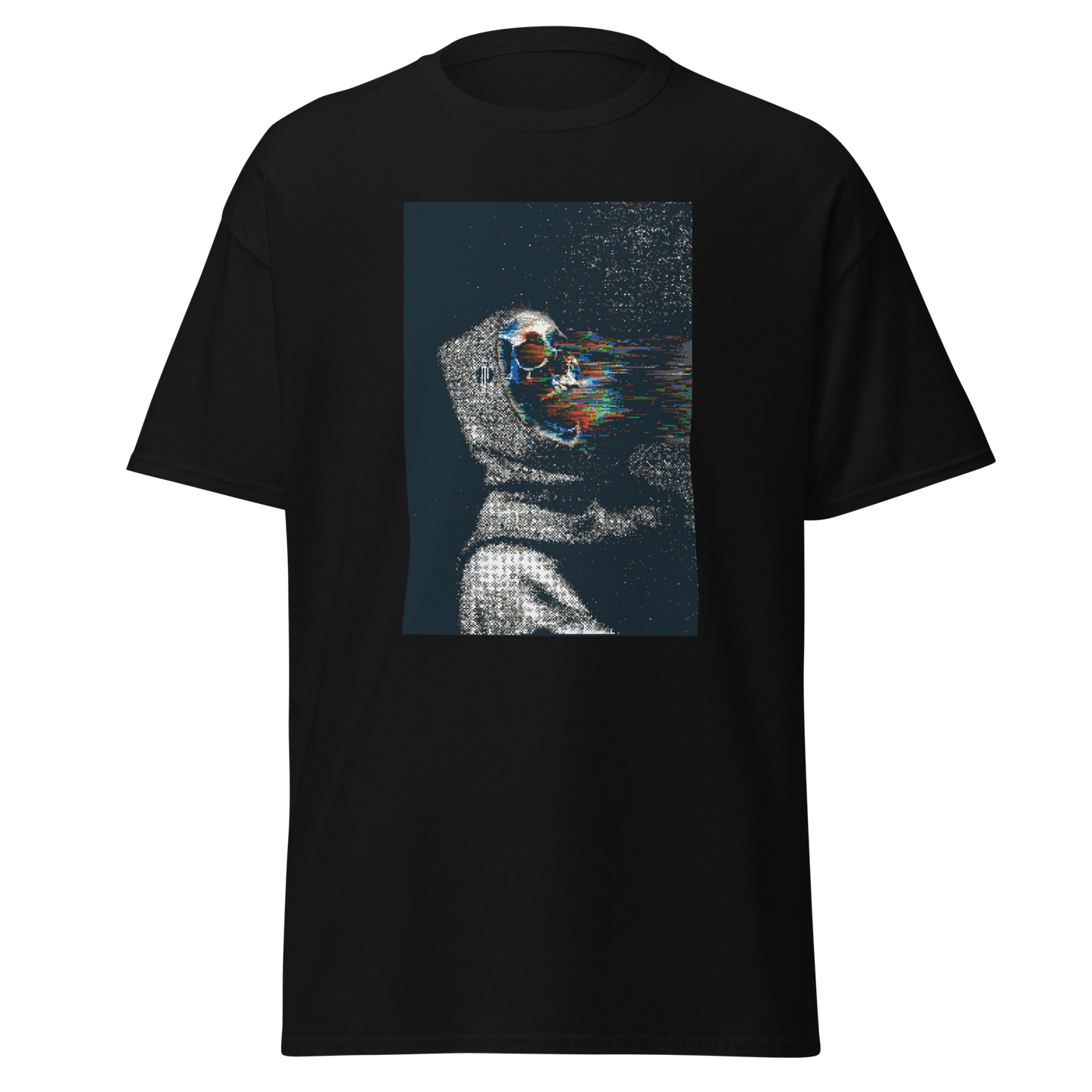 DARKENED M00D - EVANGELIZING