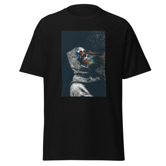 DARKENED M00D - EVANGELIZING