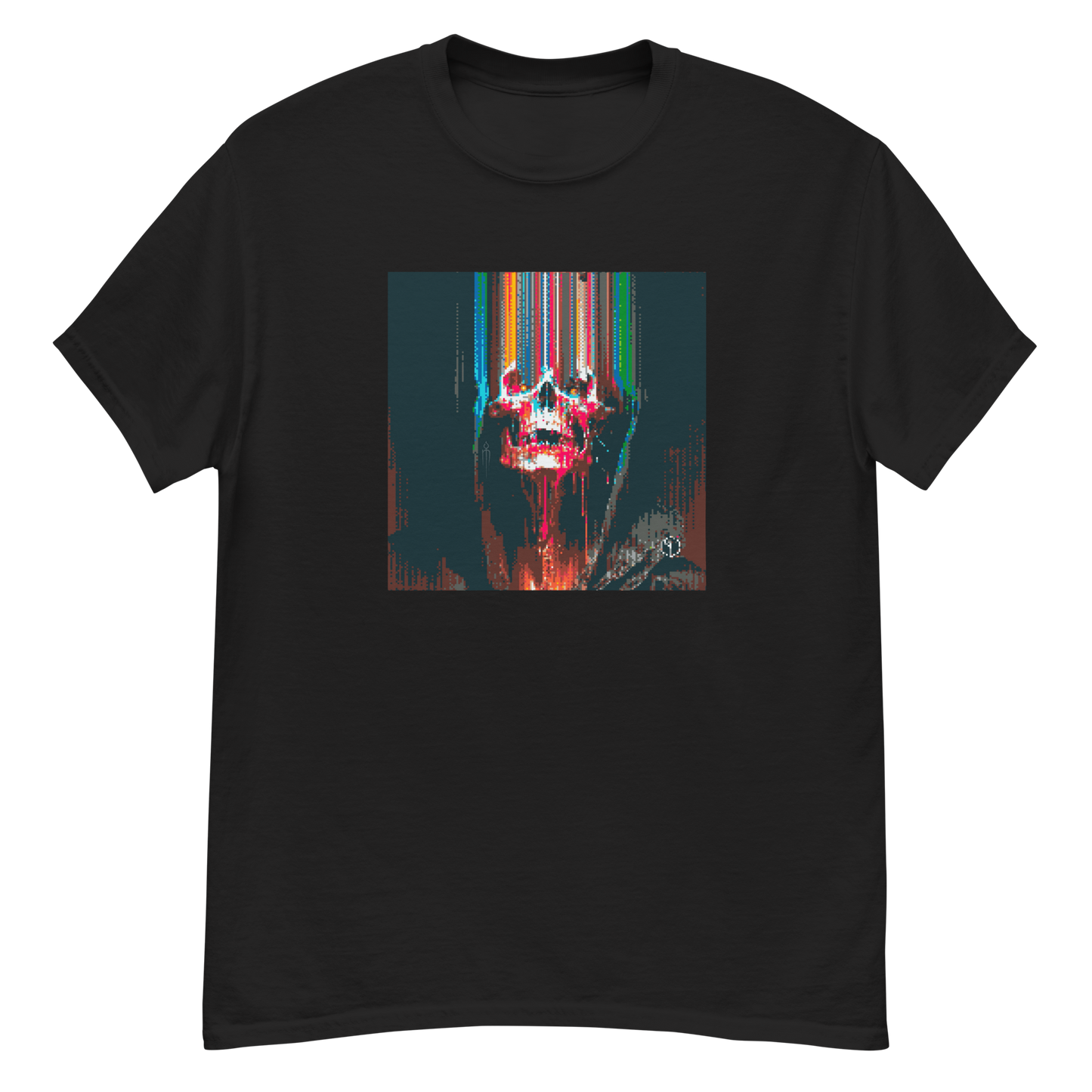 DARKENED M00D - OLD IDEAS