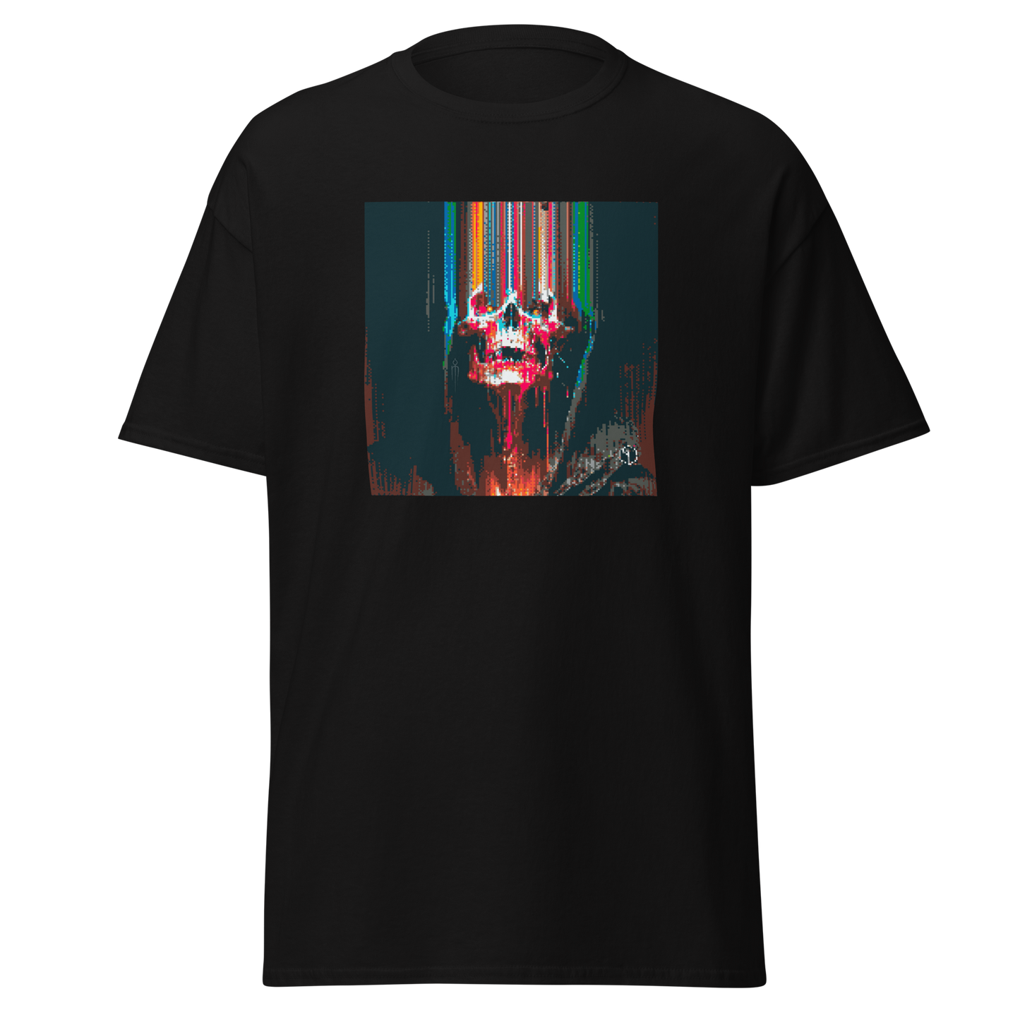 DARKENED M00D - OLD IDEAS