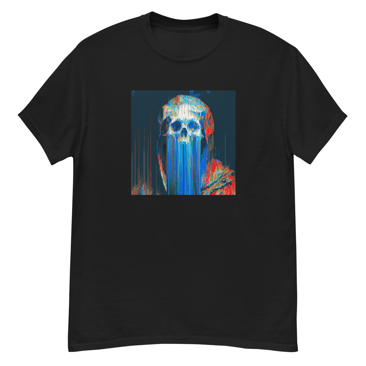 DARKENED M00D - SPEAK NO EVIL