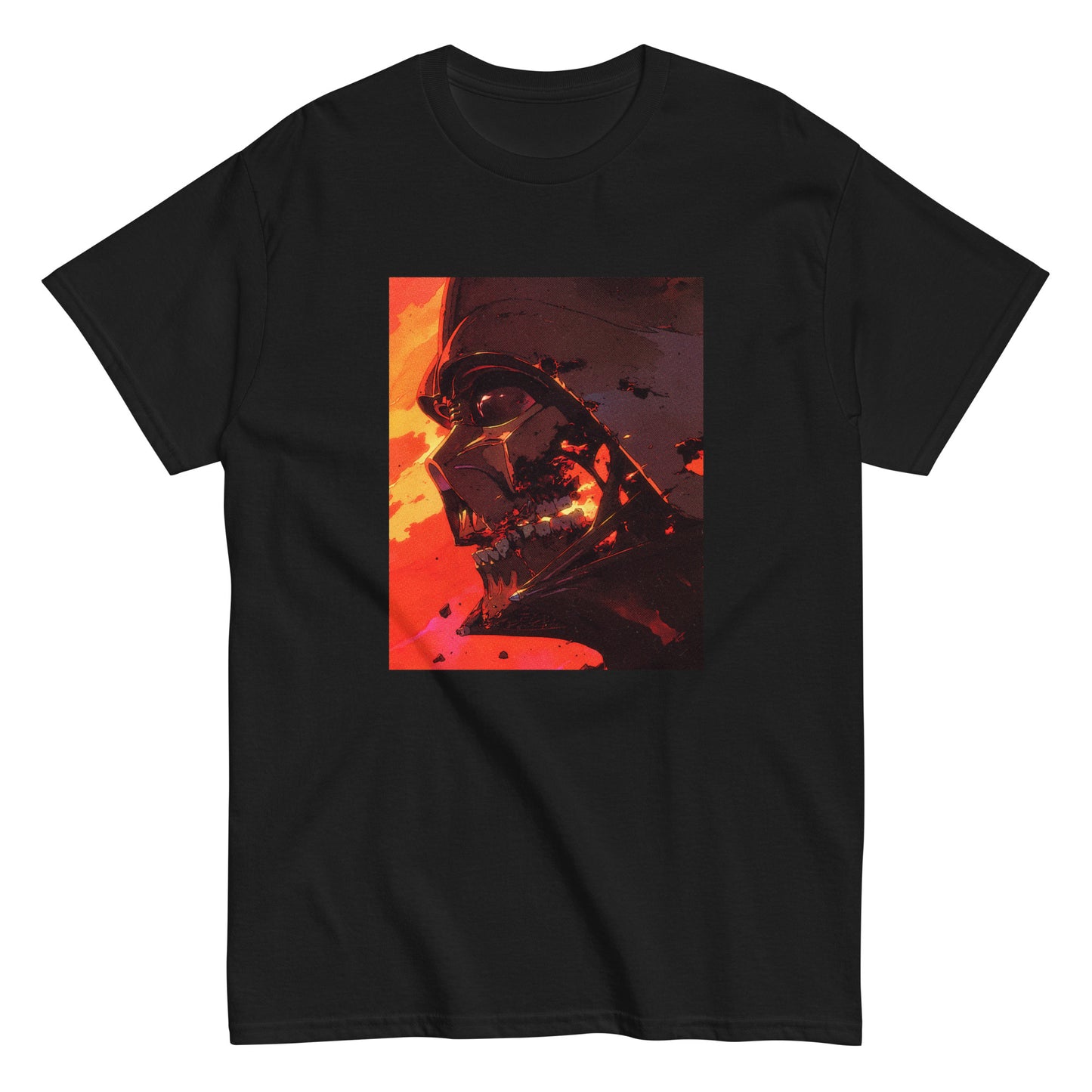 KENVA - DEATH VADER