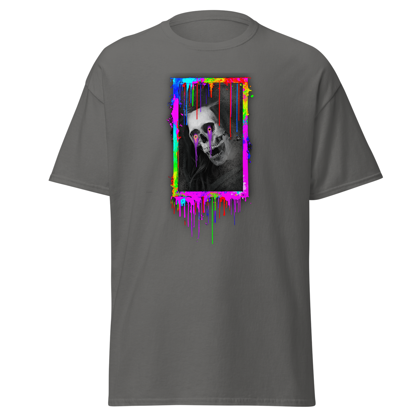 DARKENED M00D - THE KEEPER