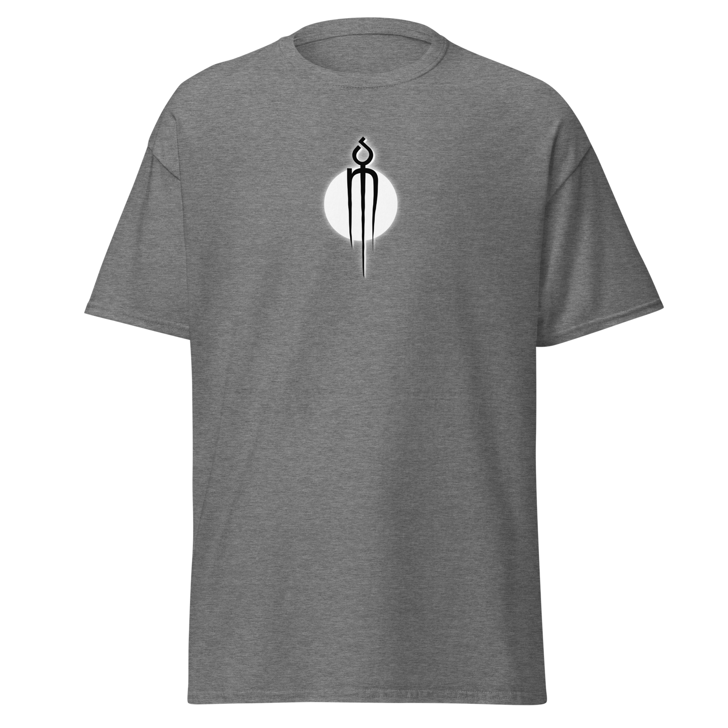 DARKENED M00D - LOGO