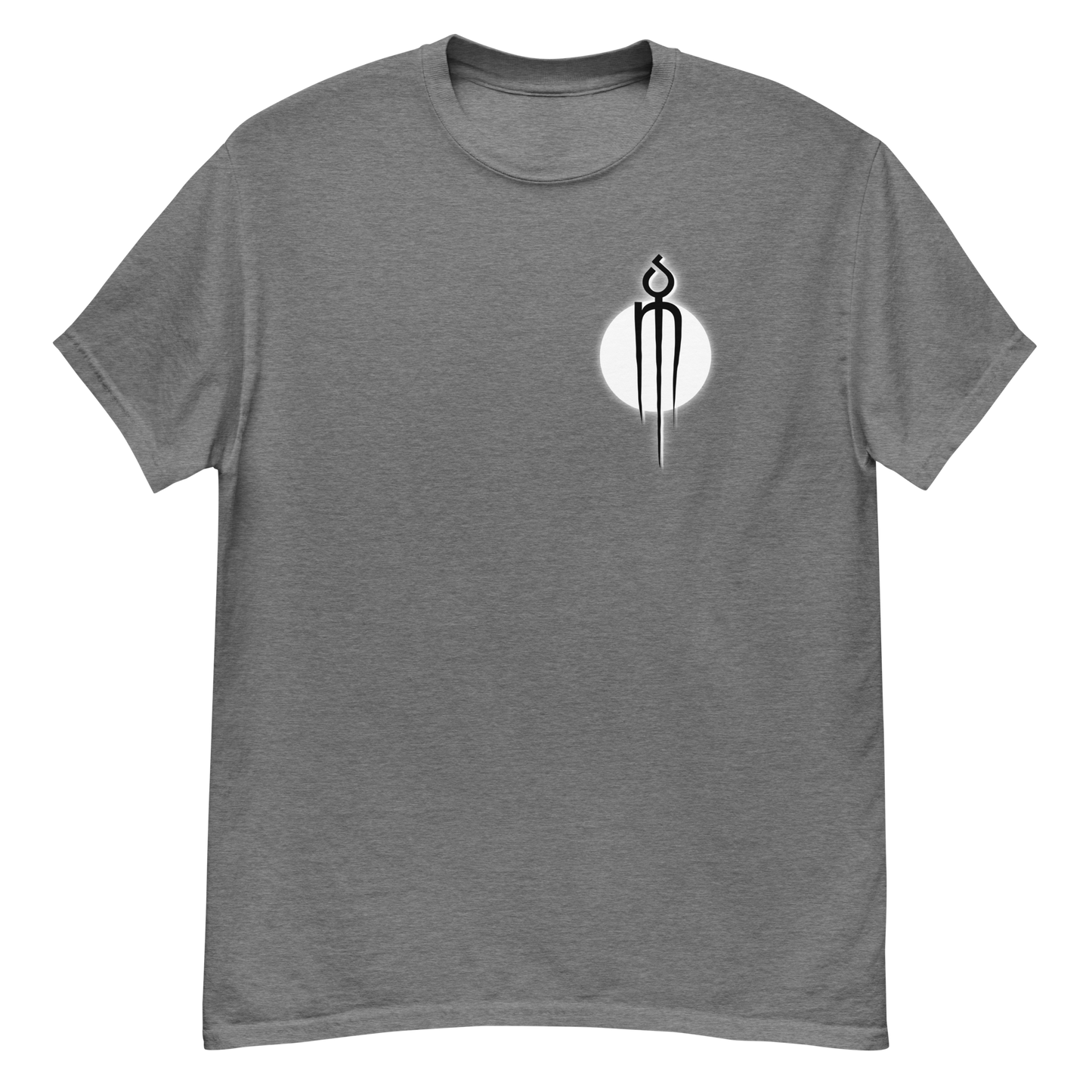 DARKENED M00D - LOGO