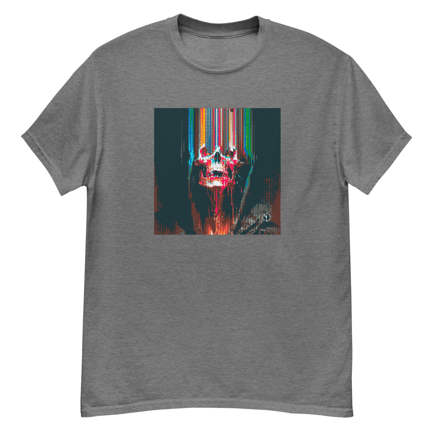 DARKENED M00D - OLD IDEAS