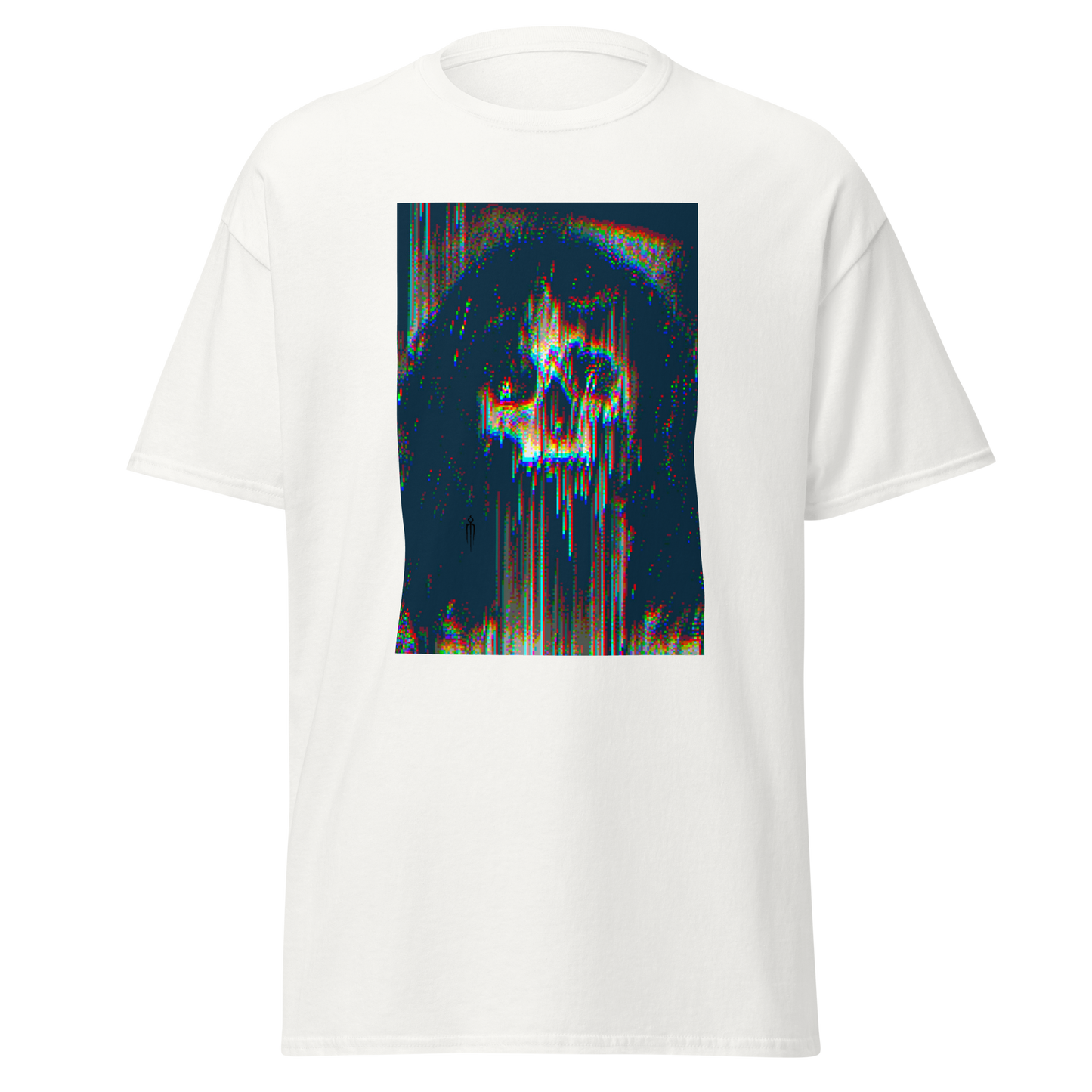 DARKENED M00D - DEGRADATION