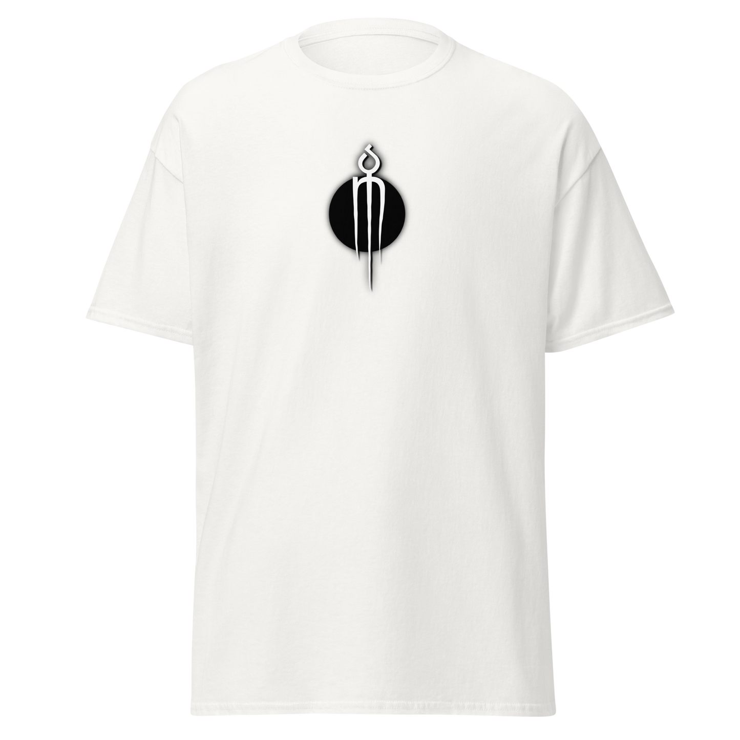 DARKENED M00D - LOGO
