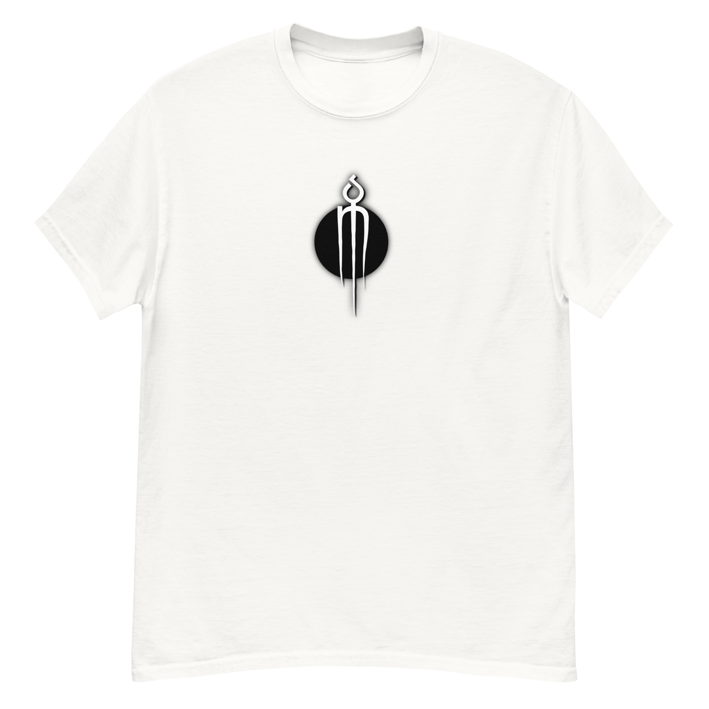 DARKENED M00D - LOGO