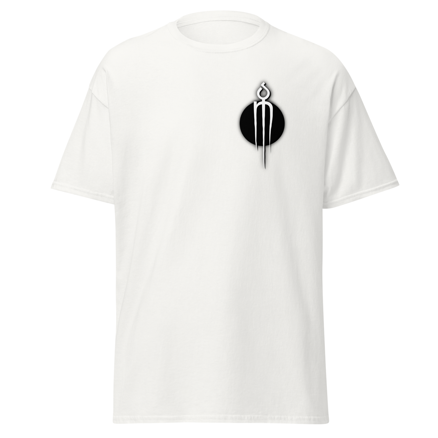 DARKENED M00D - LOGO