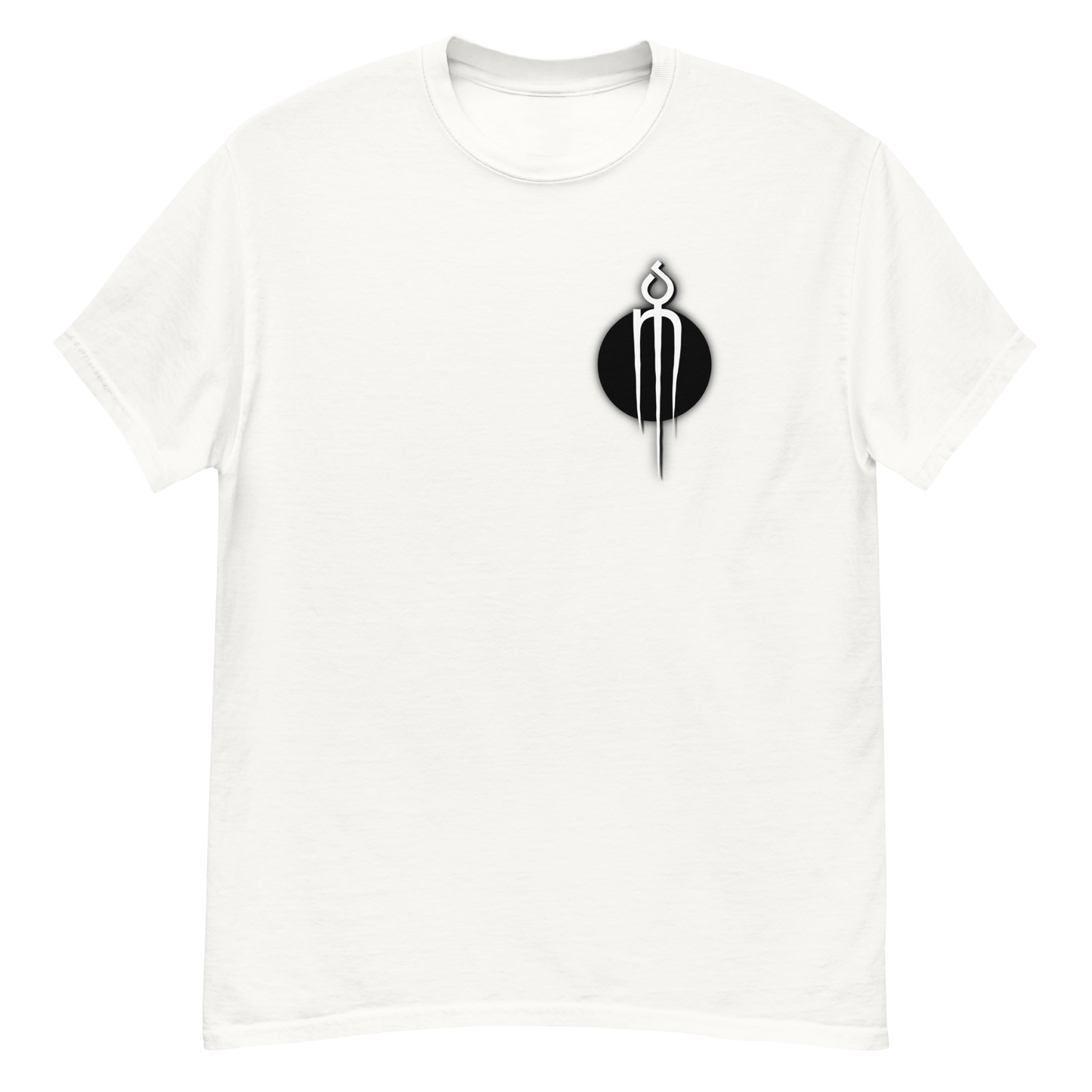 DARKENED M00D - LOGO