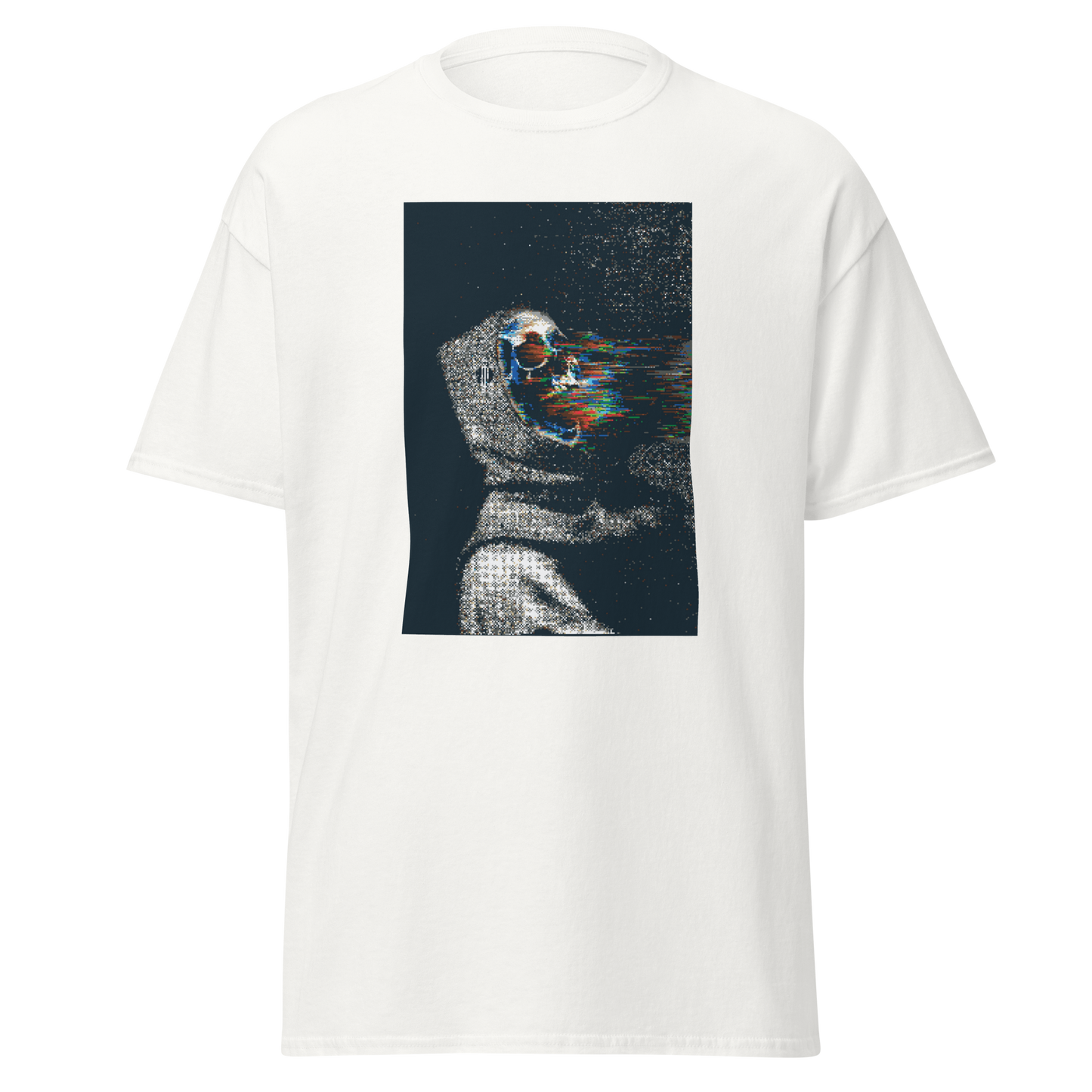 DARKENED M00D - EVANGELIZING