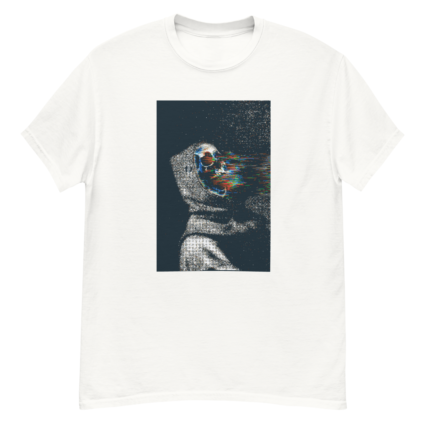 DARKENED M00D - EVANGELIZING