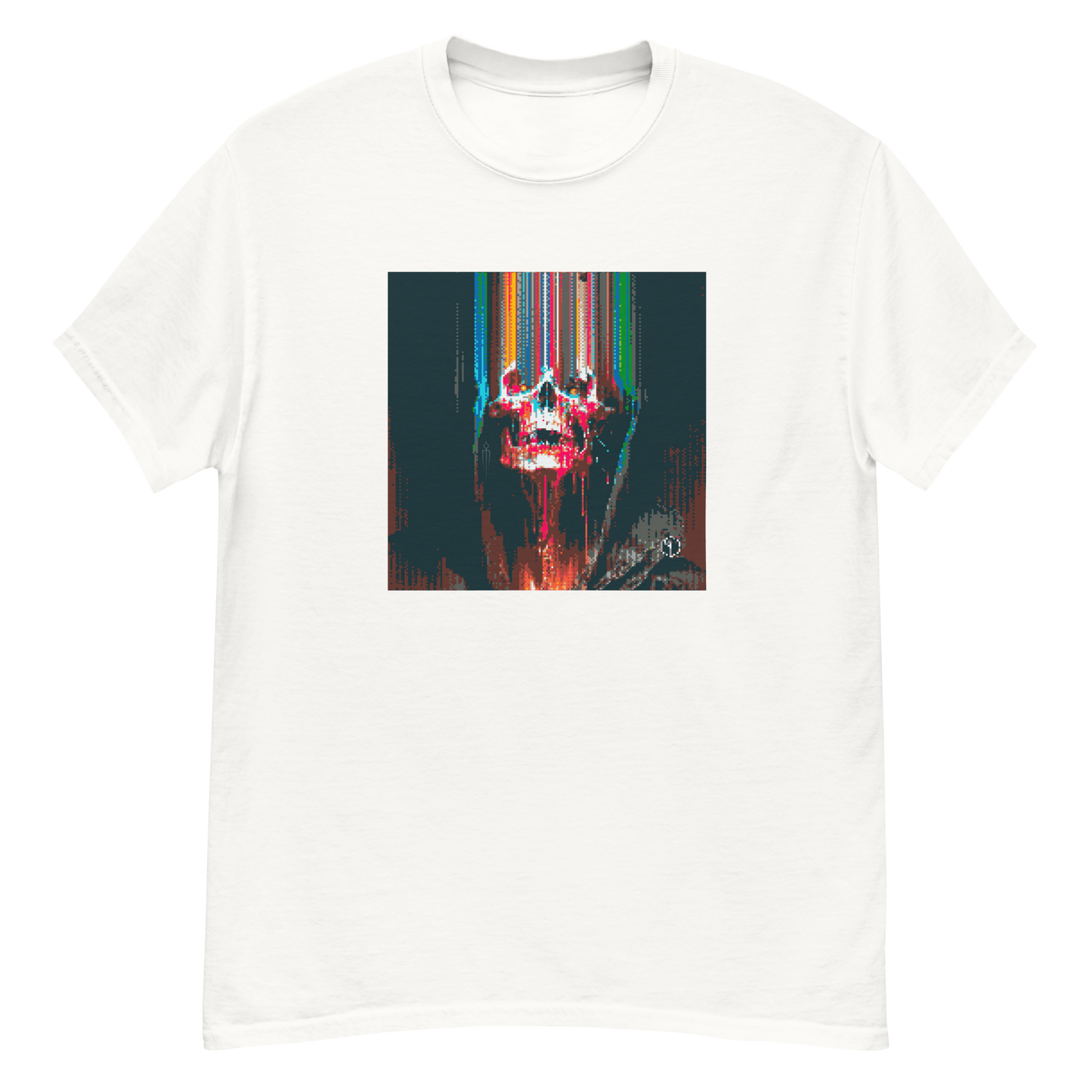 DARKENED M00D - OLD IDEAS