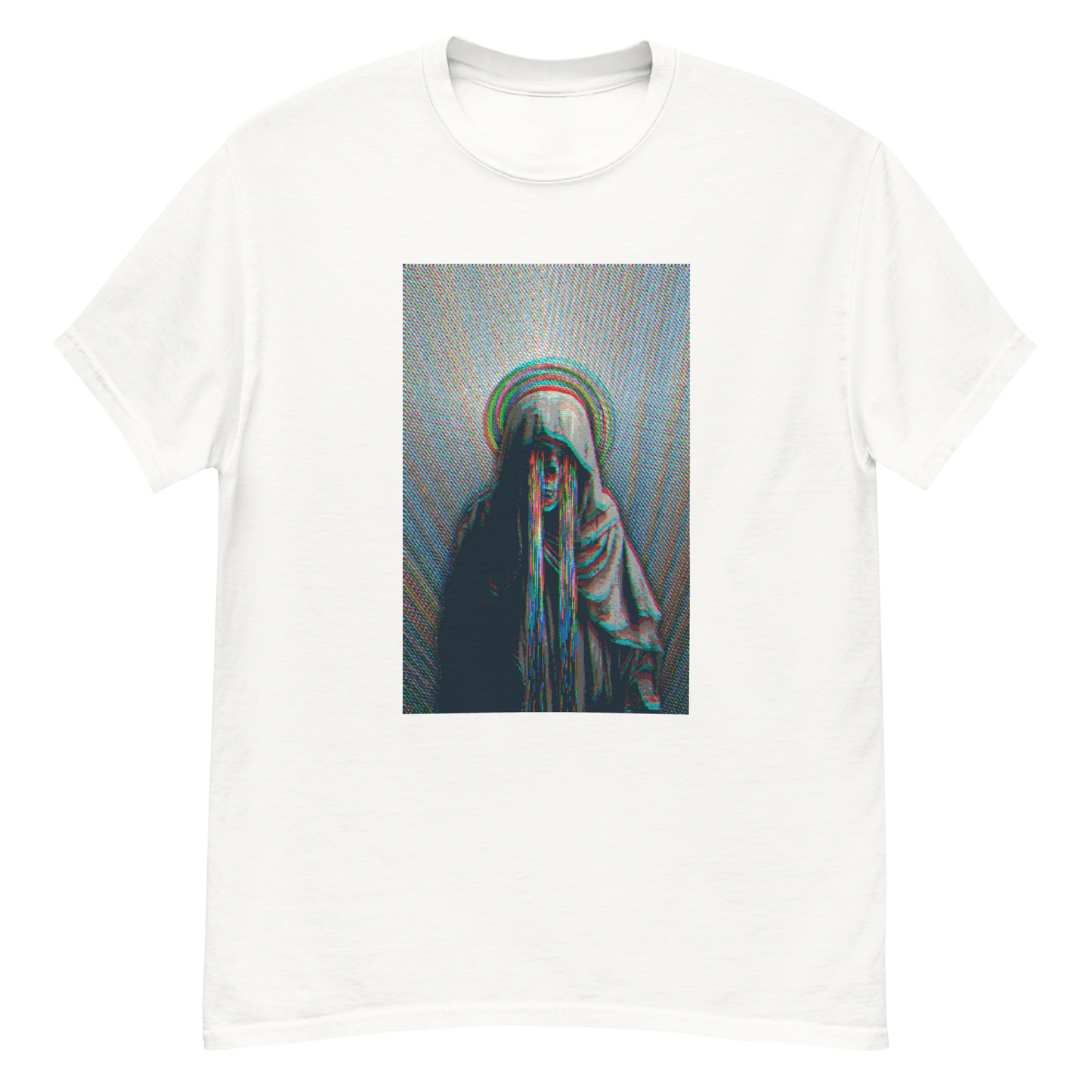 DARKENED M00D - INDIFFERENCE