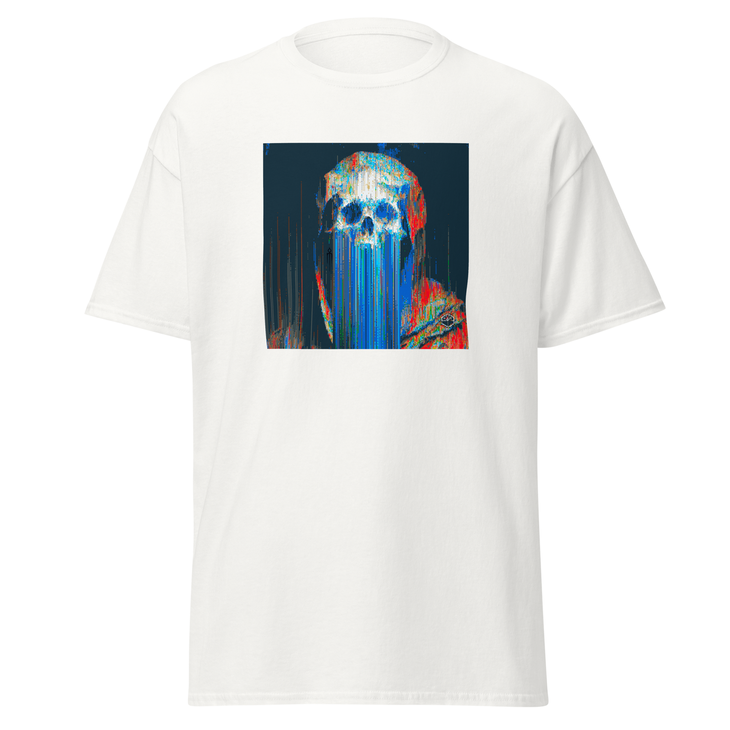 DARKENED M00D - SPEAK NO EVIL