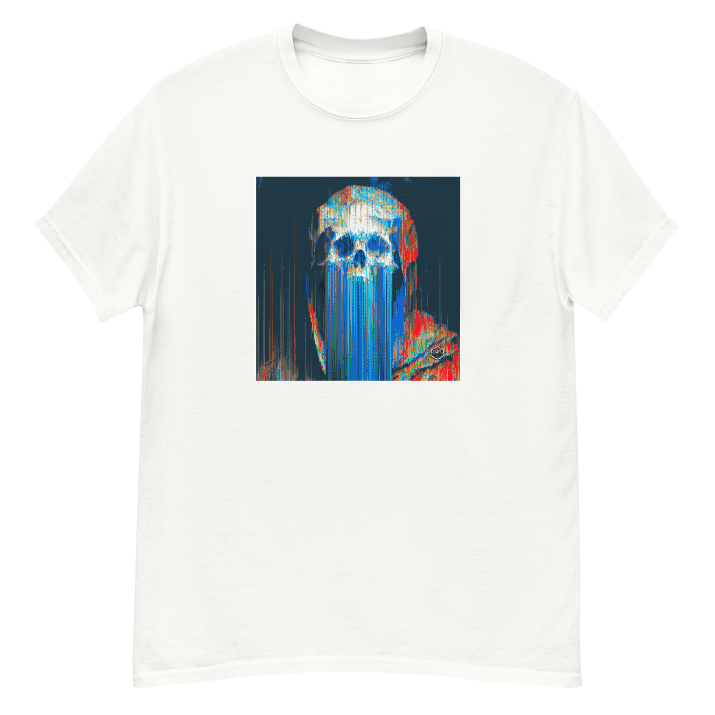 DARKENED M00D - SPEAK NO EVIL