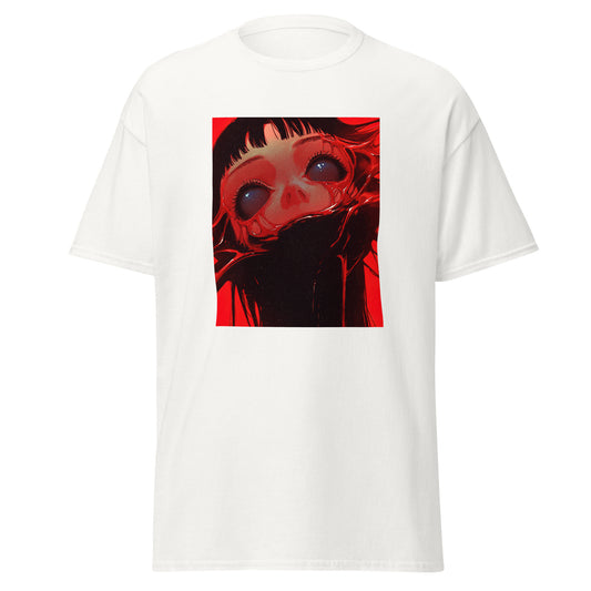 KENVA - BECOMING THE ABYSS